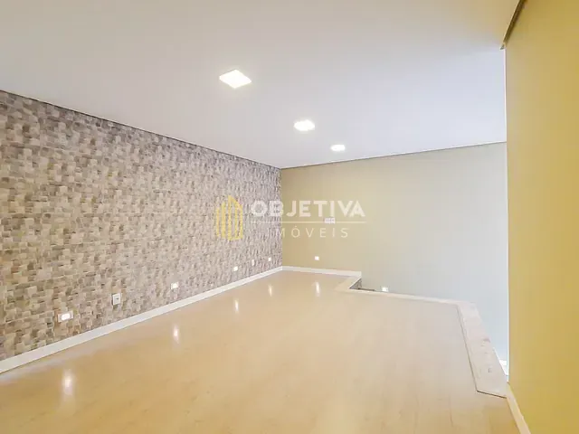 Casa 4 quartos e 4 banheiros, à venda, no bairro Ipanema em Porto Alegre