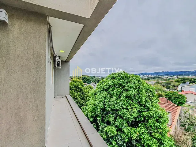 Casa 4 quartos e 4 banheiros, à venda, no bairro Ipanema em Porto Alegre