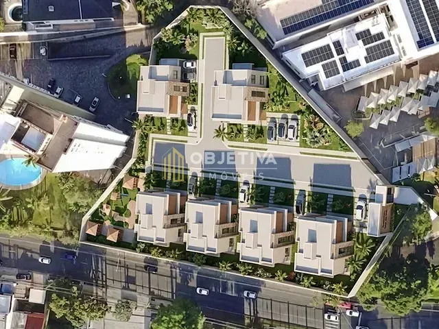 Terreno à venda, no bairro Cristal em Porto Alegre