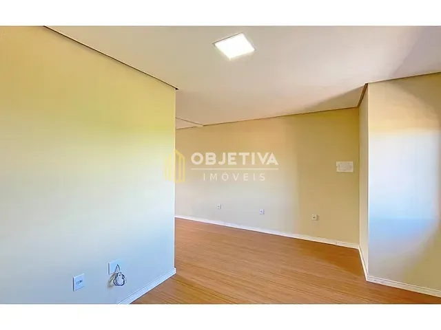 Casa 3 quartos e 4 banheiros, à venda, no bairro Espírito Santo em Porto Alegre