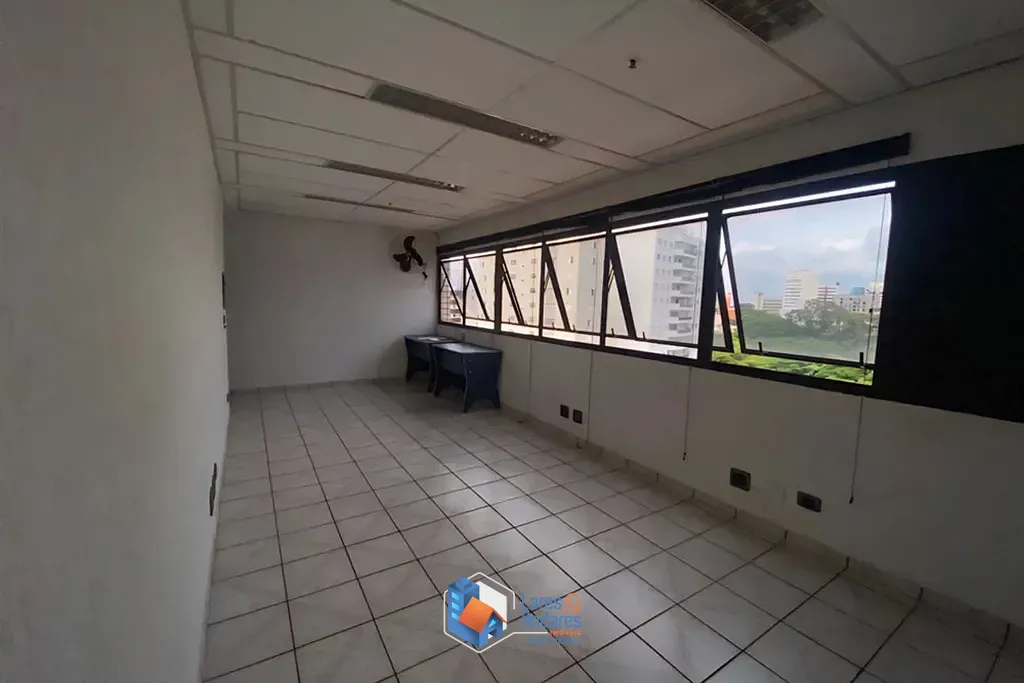 Sala-Conjunto, 31 m² - Foto 7