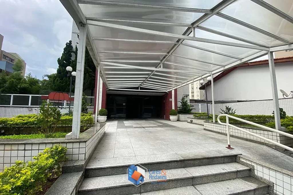 Sala-Conjunto, 31 m² - Foto 13
