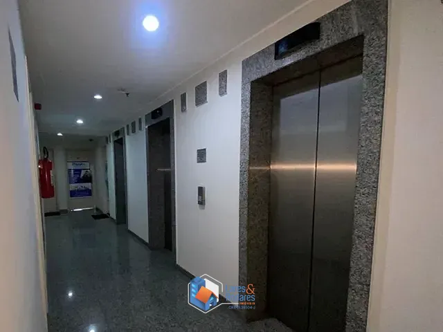 Sala à venda, no bairro São Judas em São Paulo