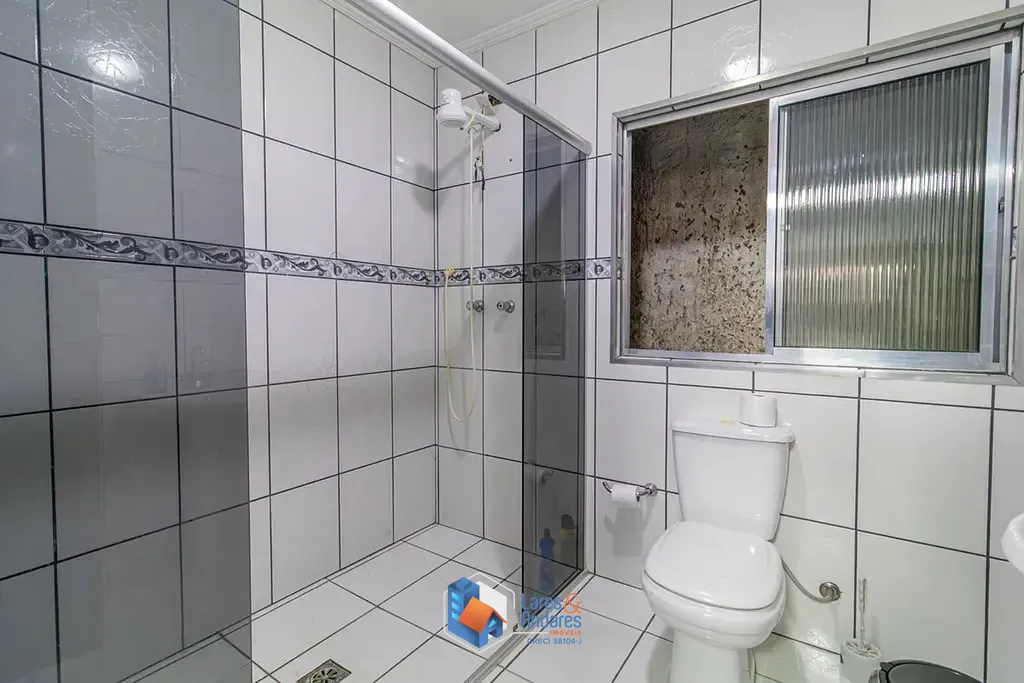 Depósito-Galpão, 417 m² - Foto 33