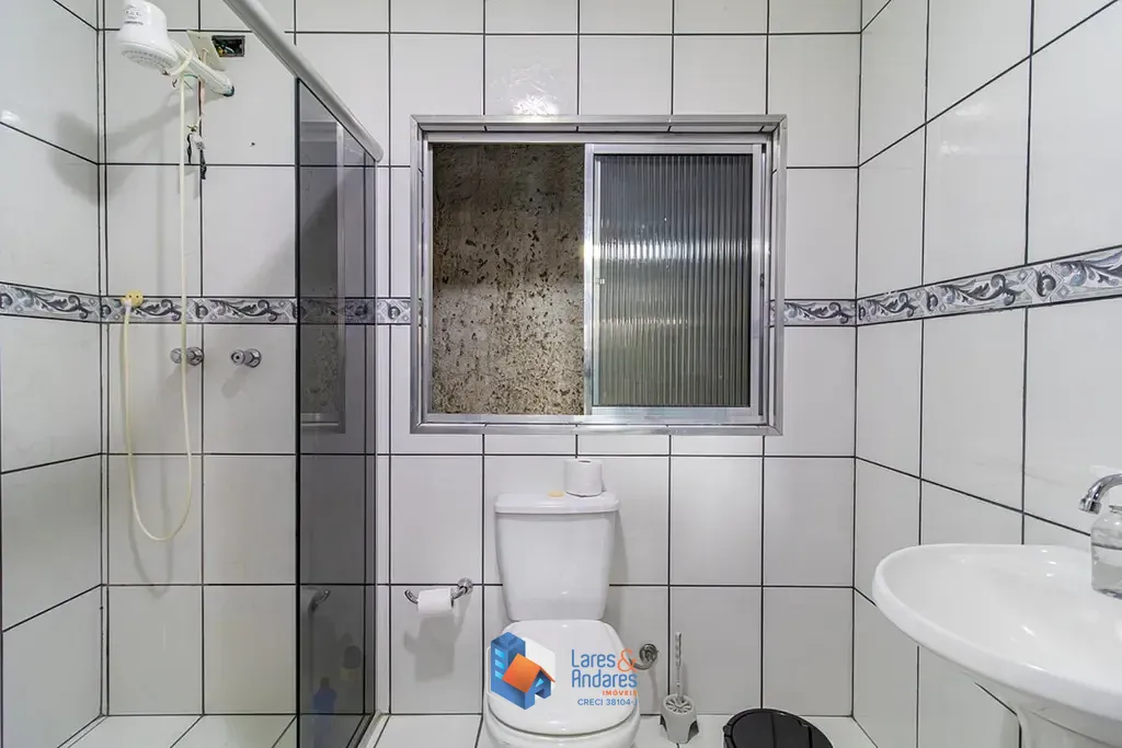 Depósito-Galpão, 417 m² - Foto 34