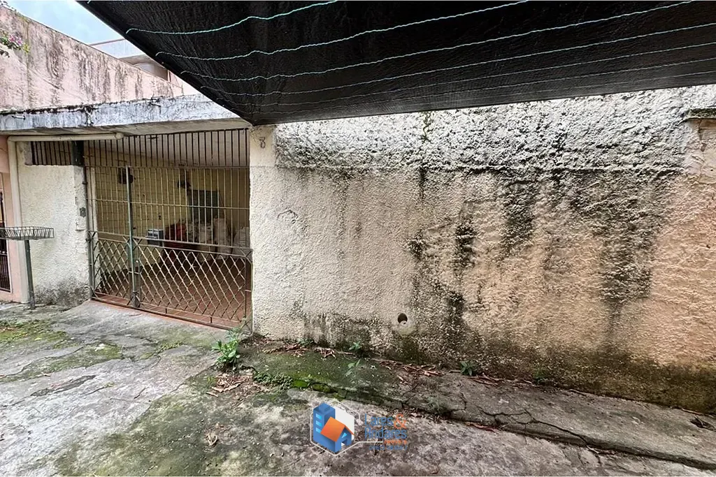 Casa, 3 quartos, 180 m² - Foto 26