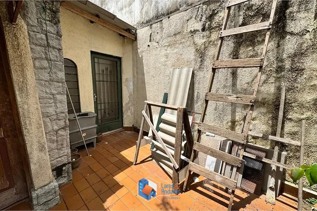 Casa, 3 quartos, 180 m² - Foto 24