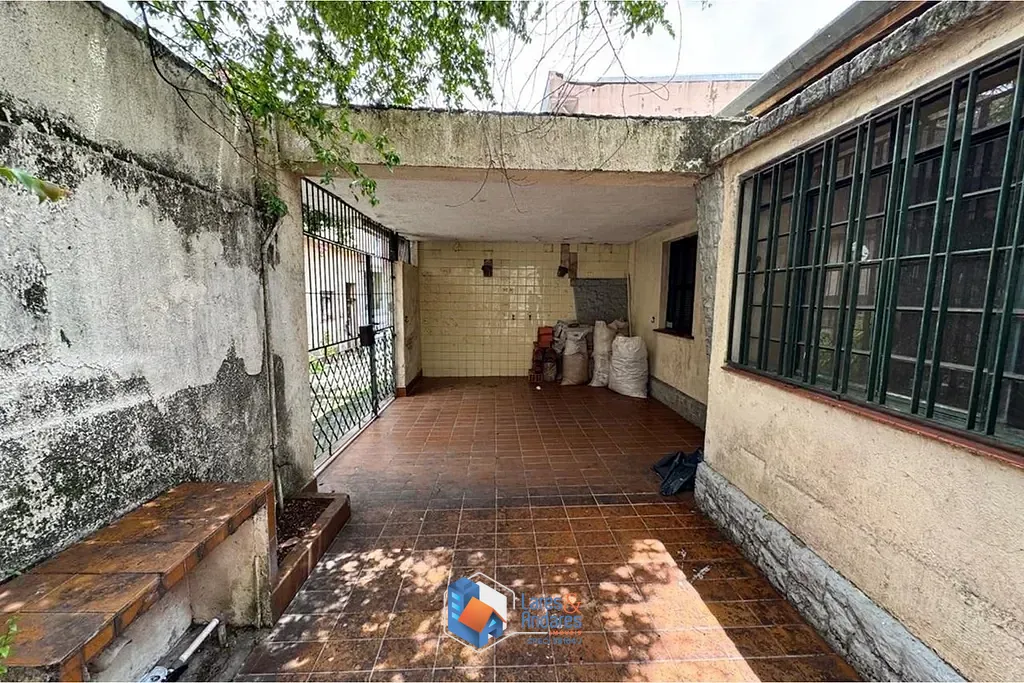 Casa, 3 quartos, 180 m² - Foto 23
