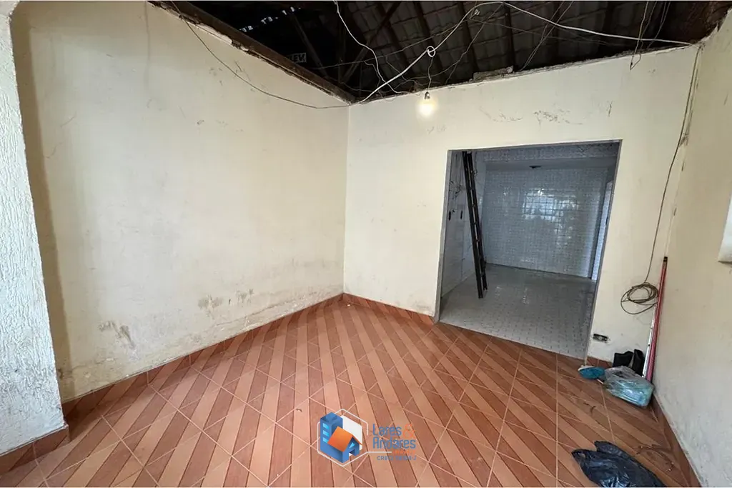 Casa, 3 quartos, 180 m² - Foto 22