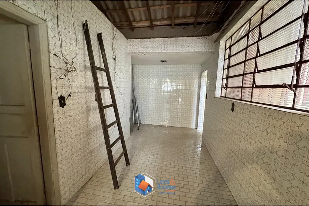 Casa, 3 quartos, 180 m² - Foto 20