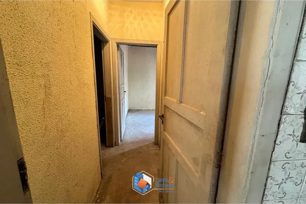 Casa, 3 quartos, 180 m² - Foto 19