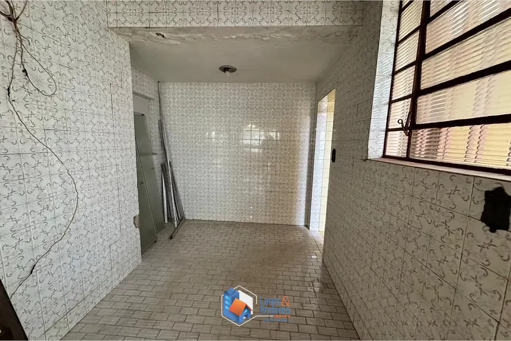 Casa, 3 quartos, 180 m² - Foto 18