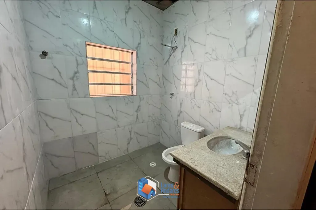 Casa, 3 quartos, 180 m² - Foto 17
