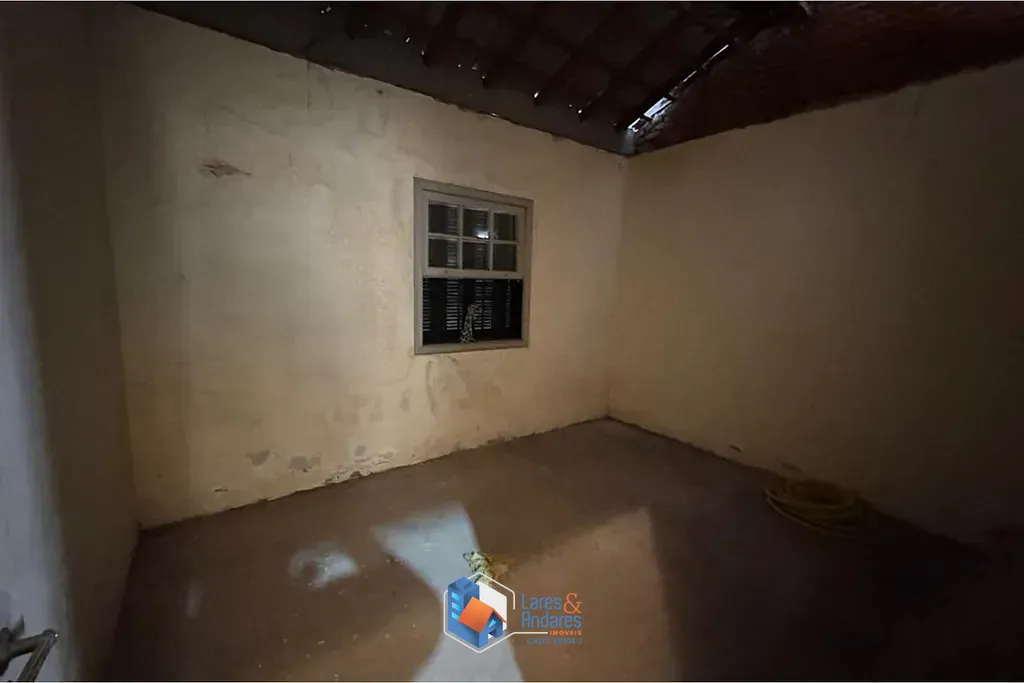 Casa, 3 quartos, 180 m² - Foto 16