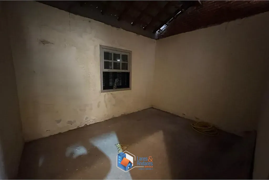 Casa, 3 quartos, 180 m² - Foto 15