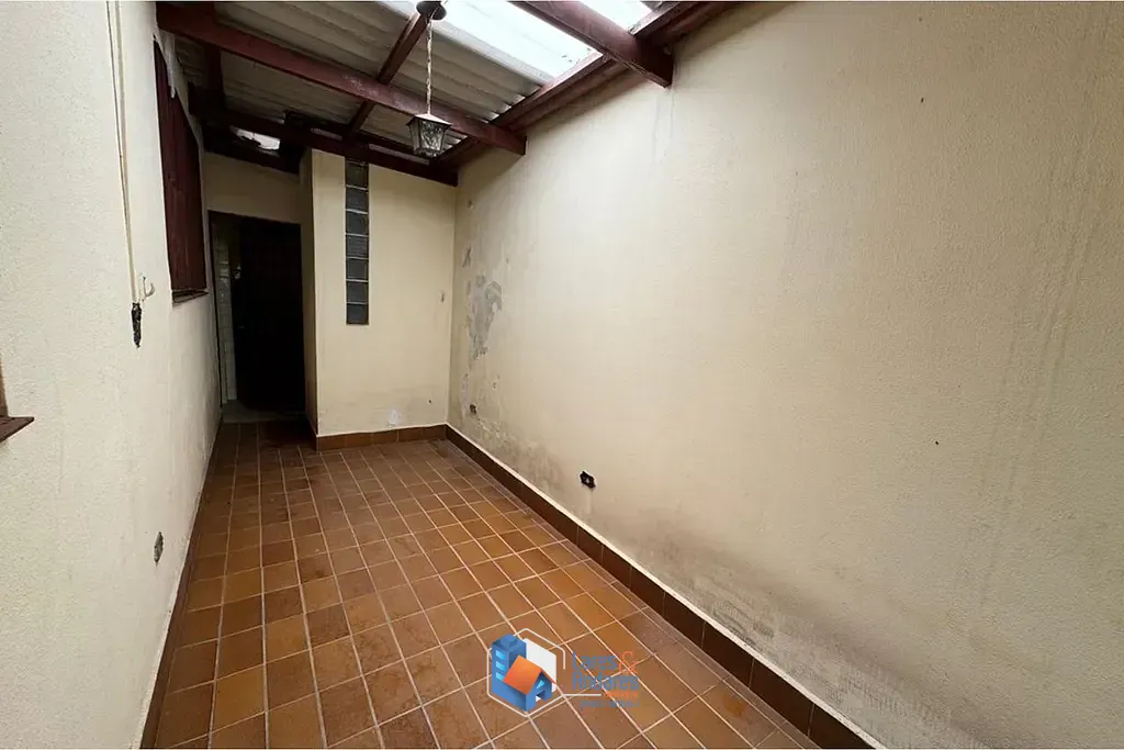 Casa, 3 quartos, 180 m² - Foto 13