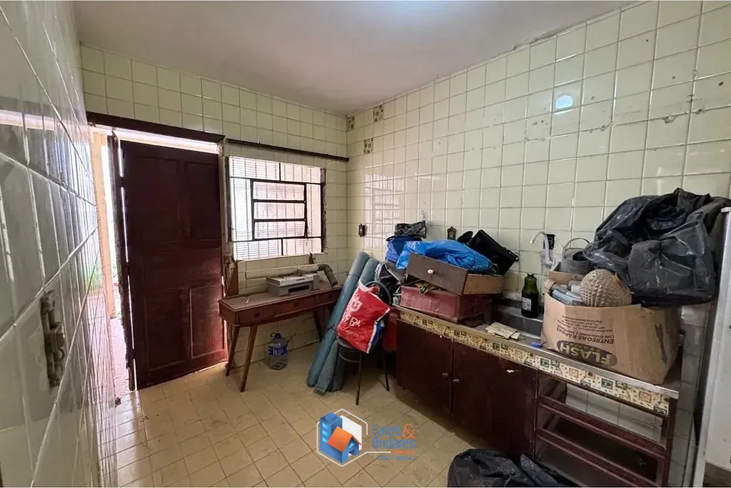 Casa, 3 quartos, 180 m² - Foto 11