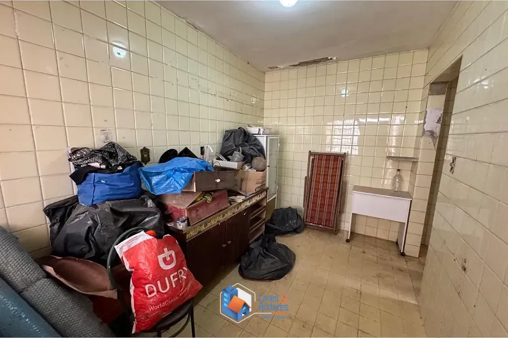 Casa, 3 quartos, 180 m² - Foto 10