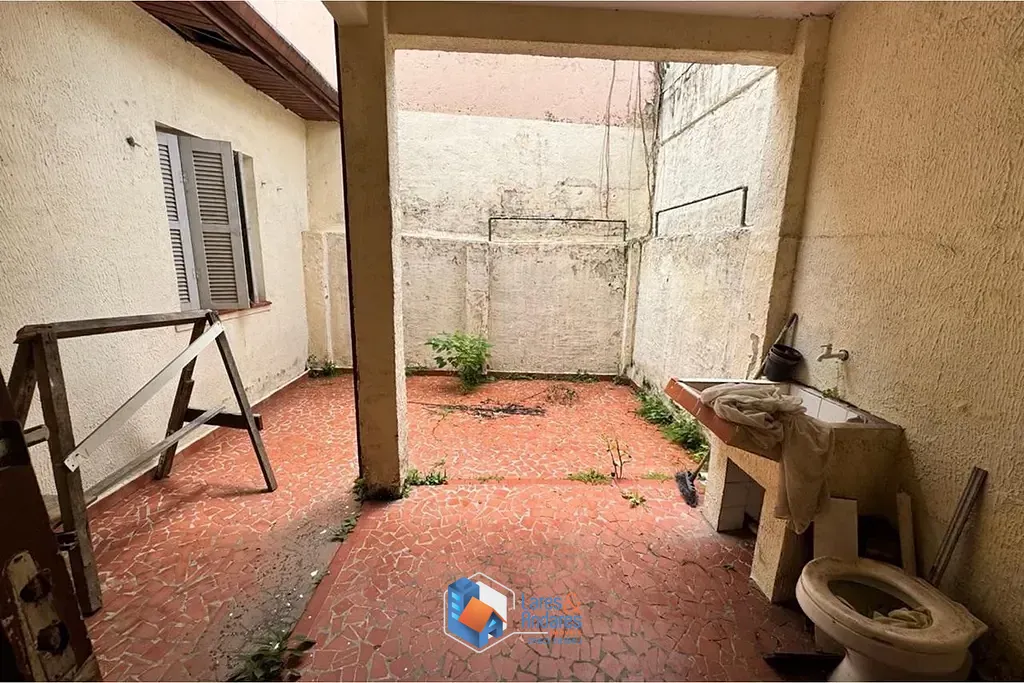 Casa, 3 quartos, 180 m² - Foto 9