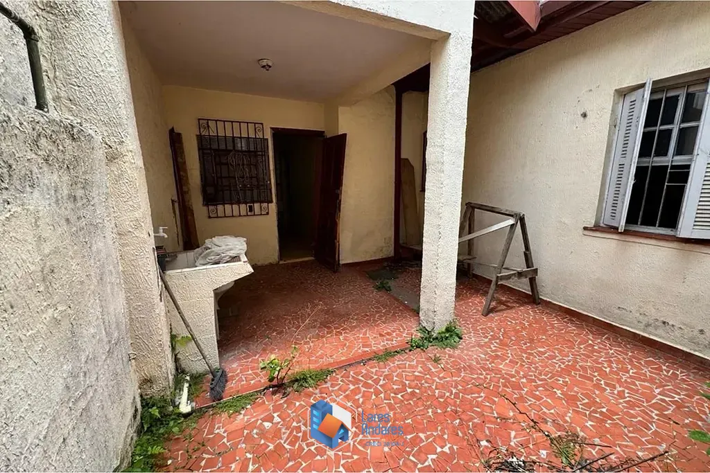 Casa, 3 quartos, 180 m² - Foto 8