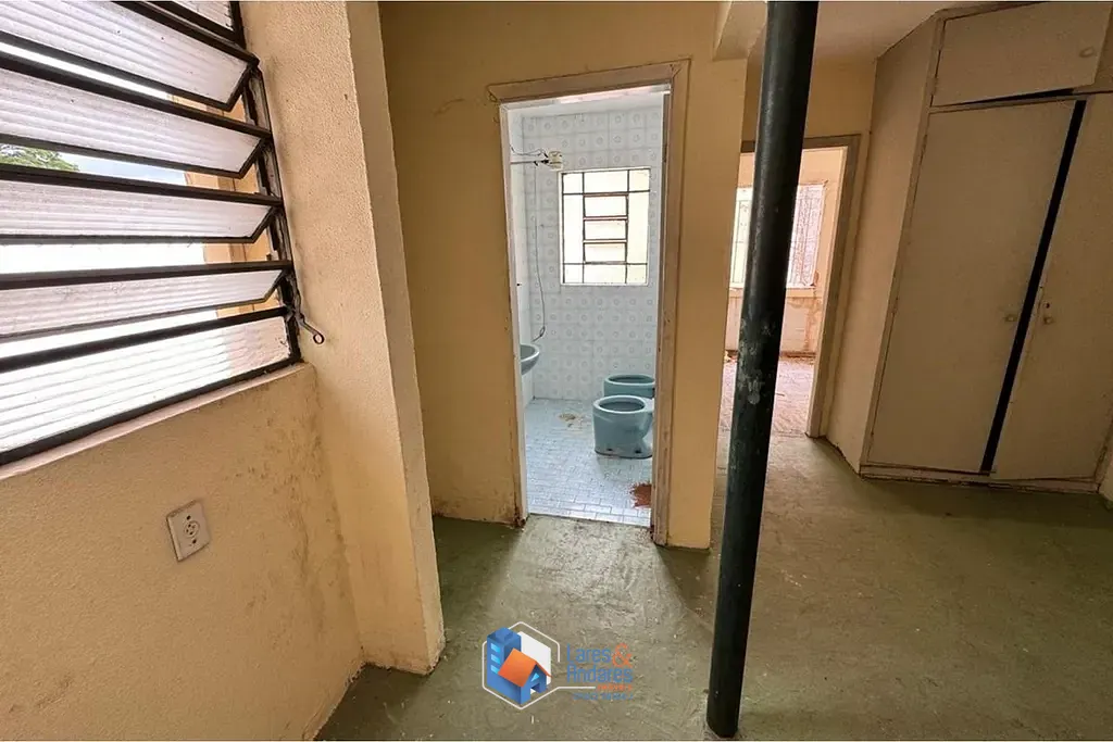 Casa, 3 quartos, 180 m² - Foto 7