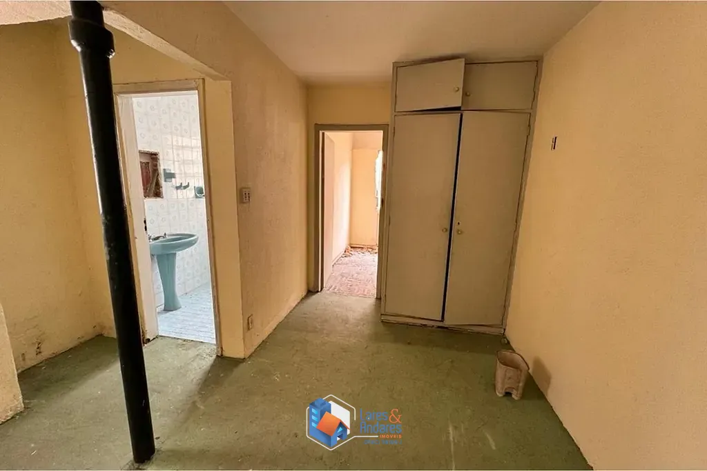 Casa, 3 quartos, 180 m² - Foto 6