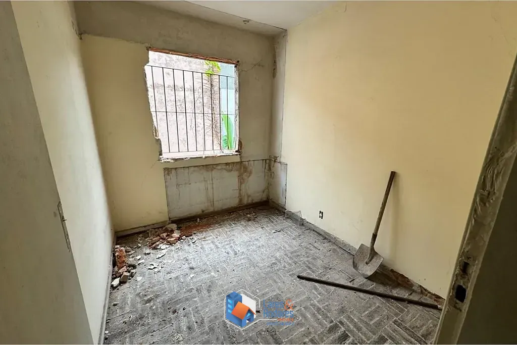 Casa, 3 quartos, 180 m² - Foto 5