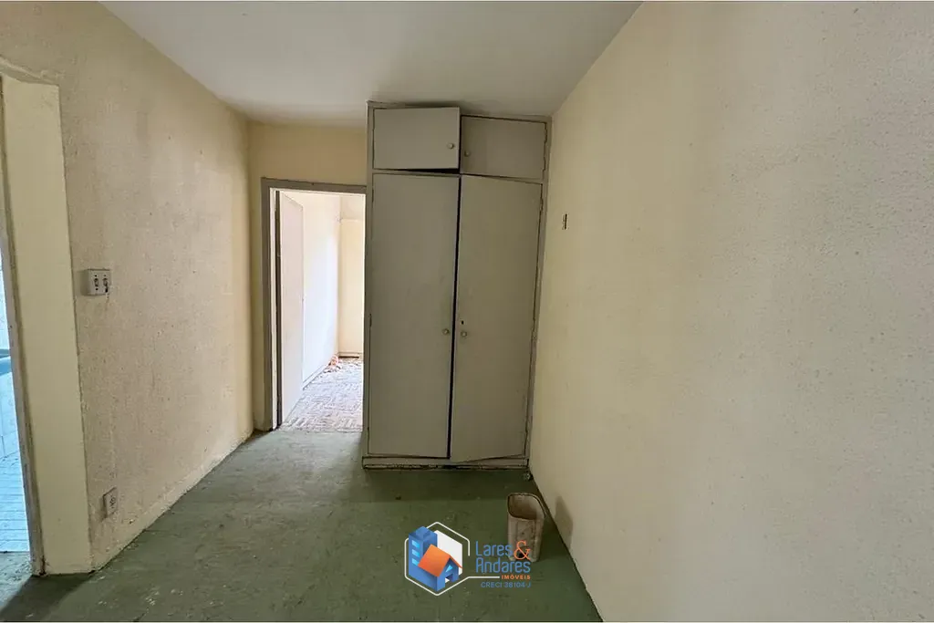 Casa, 3 quartos, 180 m² - Foto 4
