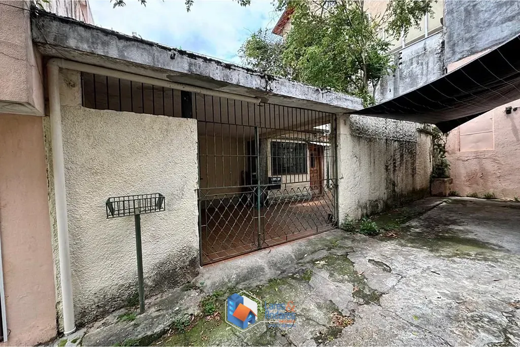 Casa, 3 quartos, 180 m² - Foto 3