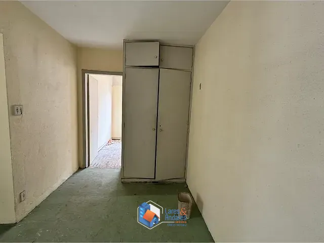 Casa 3 quartos e 2 banheiros, à venda, no bairro Vila São Paulo em São Paulo