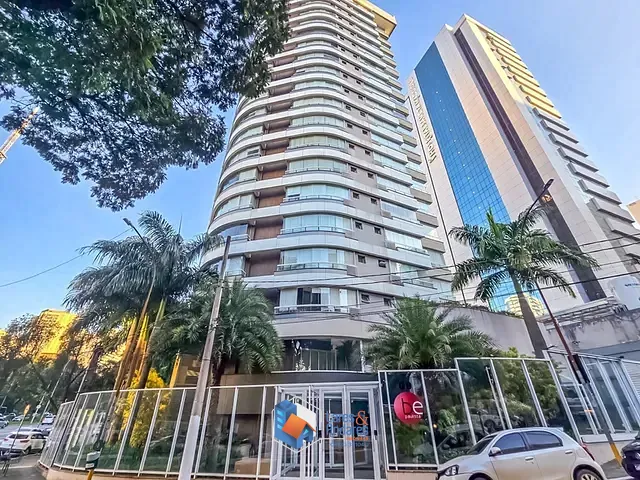 Apartamento 1 quarto e 1 banheiro, à venda, no bairro Bela Vista em São Paulo