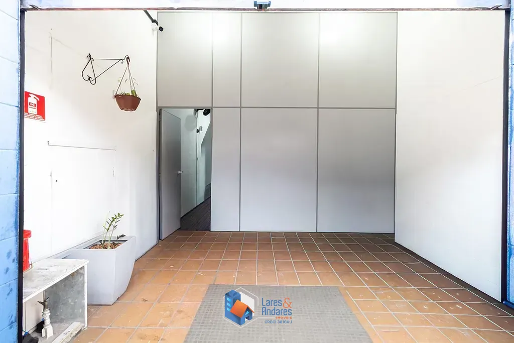 Casa, 2 quartos, 120 m² - Foto 30