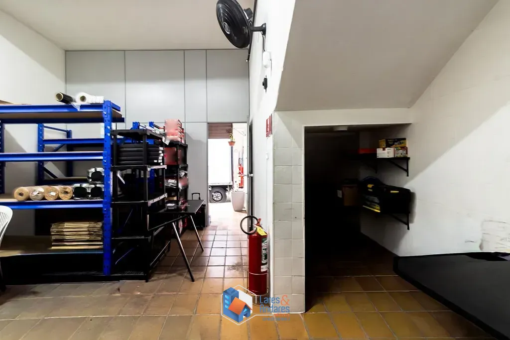 Casa, 2 quartos, 120 m² - Foto 29