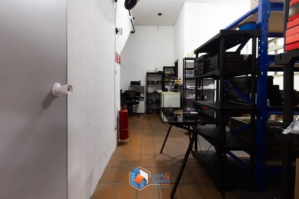 Casa, 2 quartos, 120 m² - Foto 28