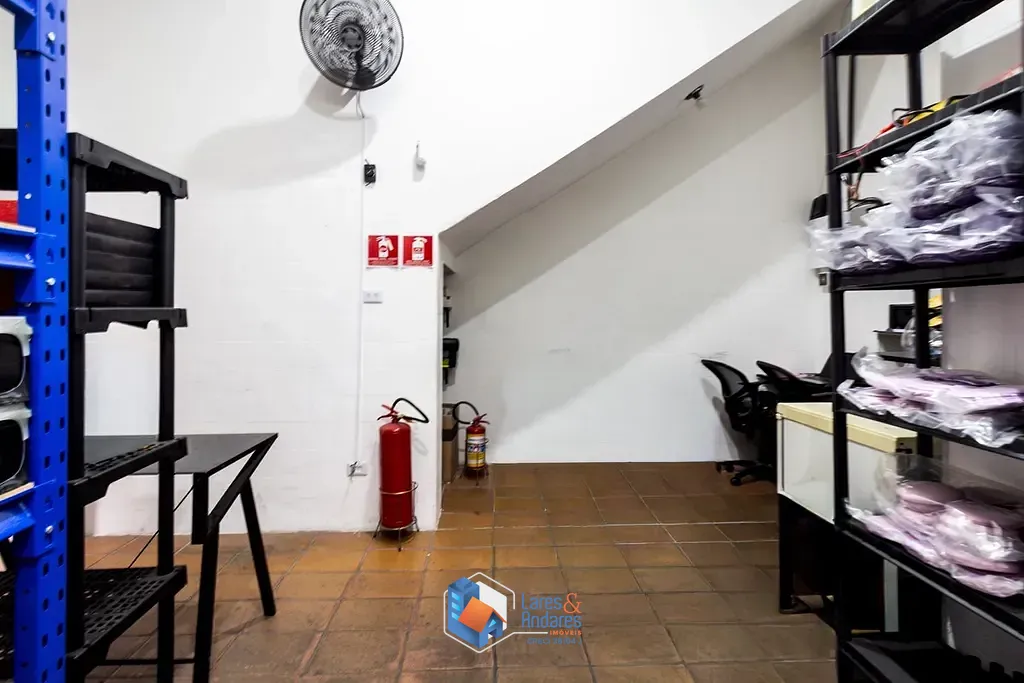 Casa, 2 quartos, 120 m² - Foto 26