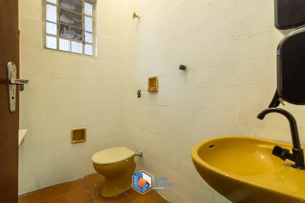Casa, 2 quartos, 120 m² - Foto 24