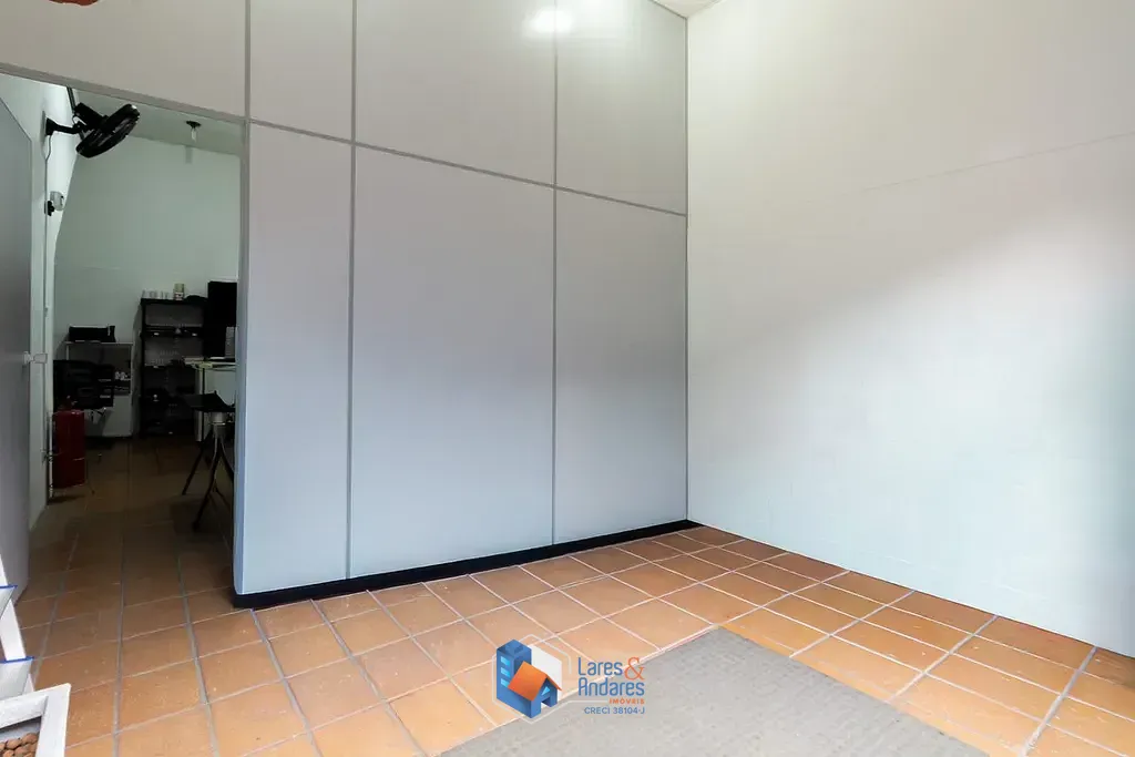 Casa, 2 quartos, 120 m² - Foto 23