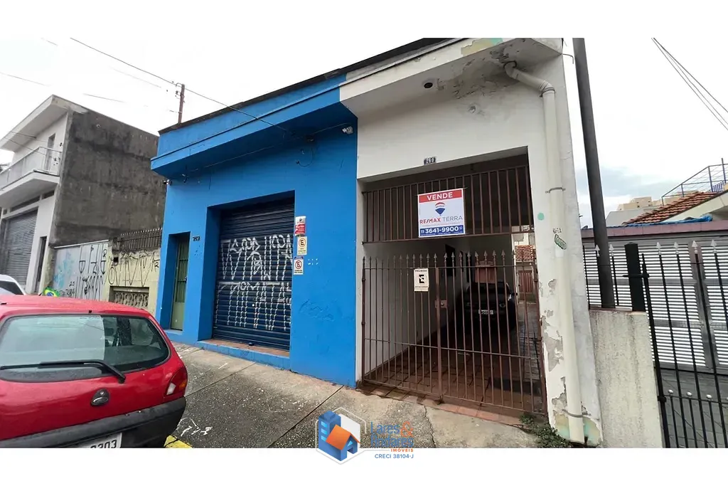 Casa, 2 quartos, 120 m² - Foto 21