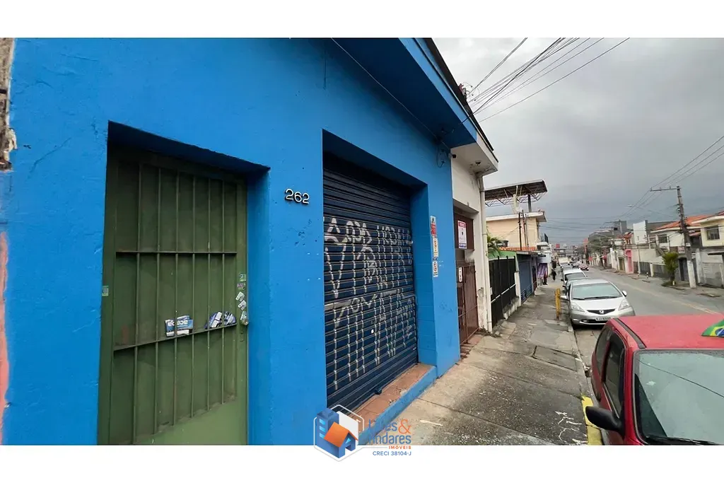 Casa, 2 quartos, 120 m² - Foto 20