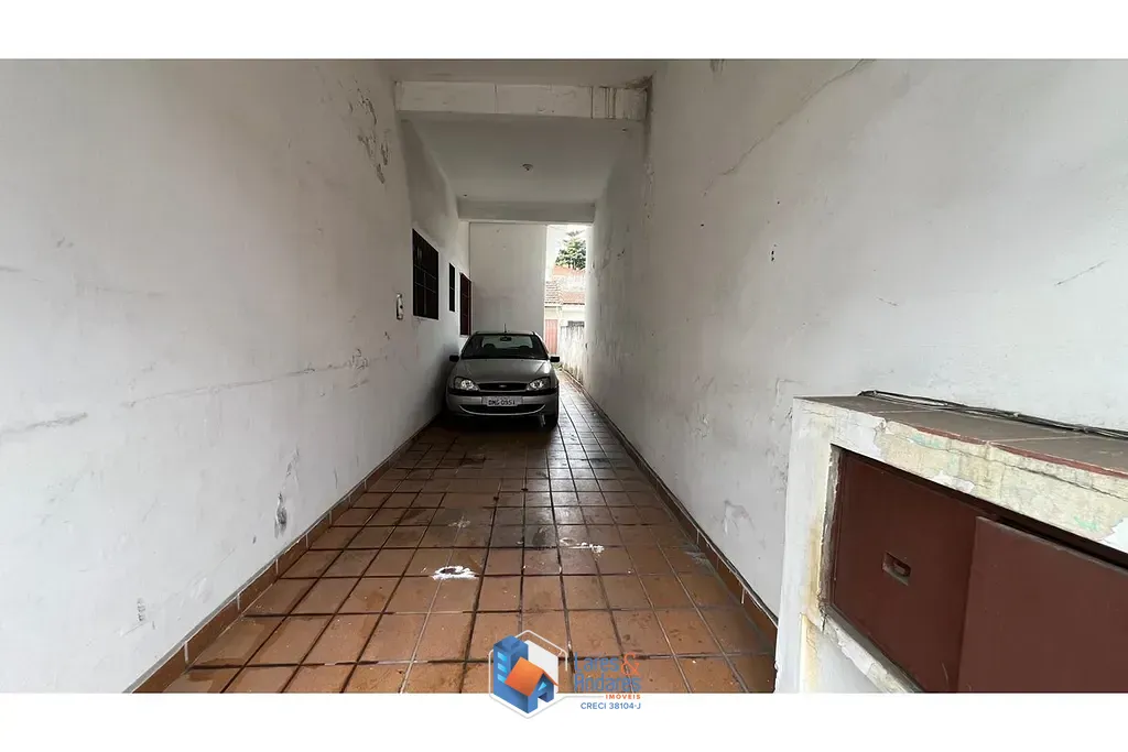 Casa, 2 quartos, 120 m² - Foto 19