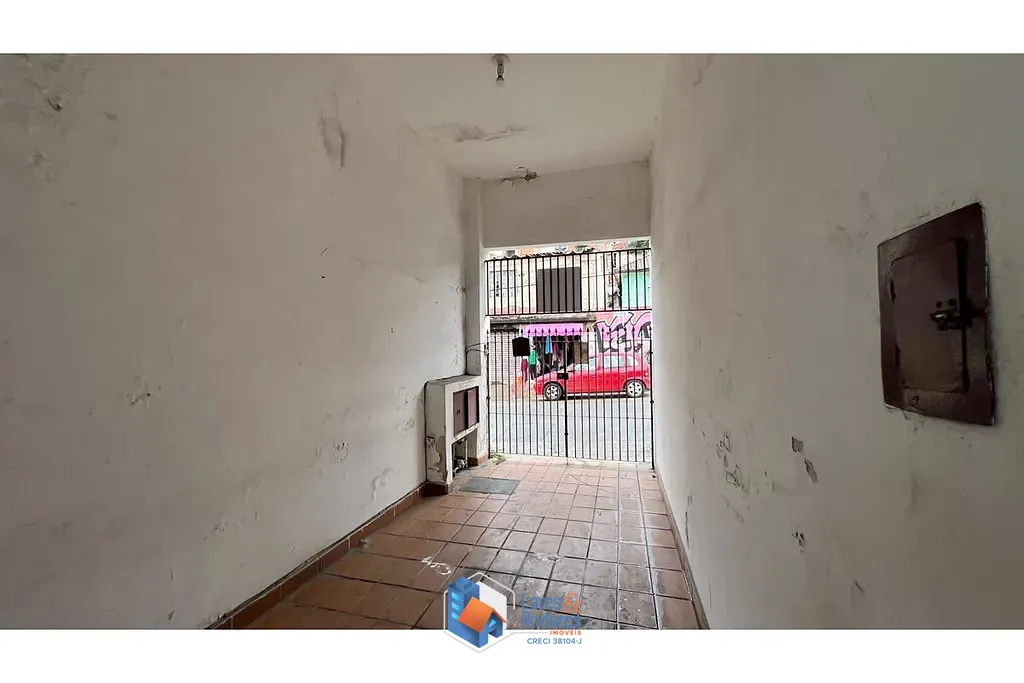 Casa, 2 quartos, 120 m² - Foto 17