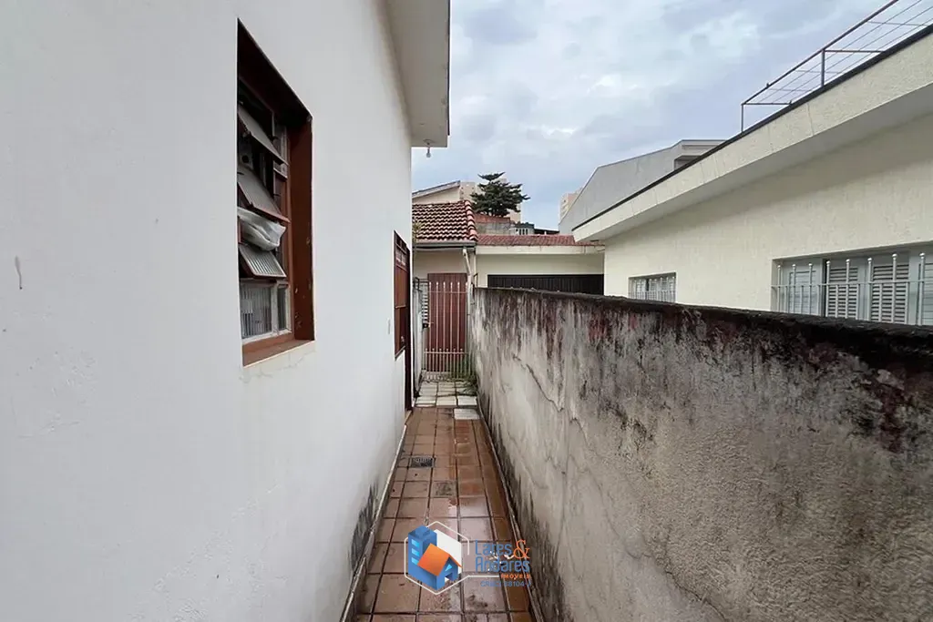 Casa, 2 quartos, 120 m² - Foto 2