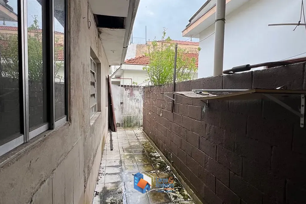 Casa, 2 quartos, 120 m² - Foto 14