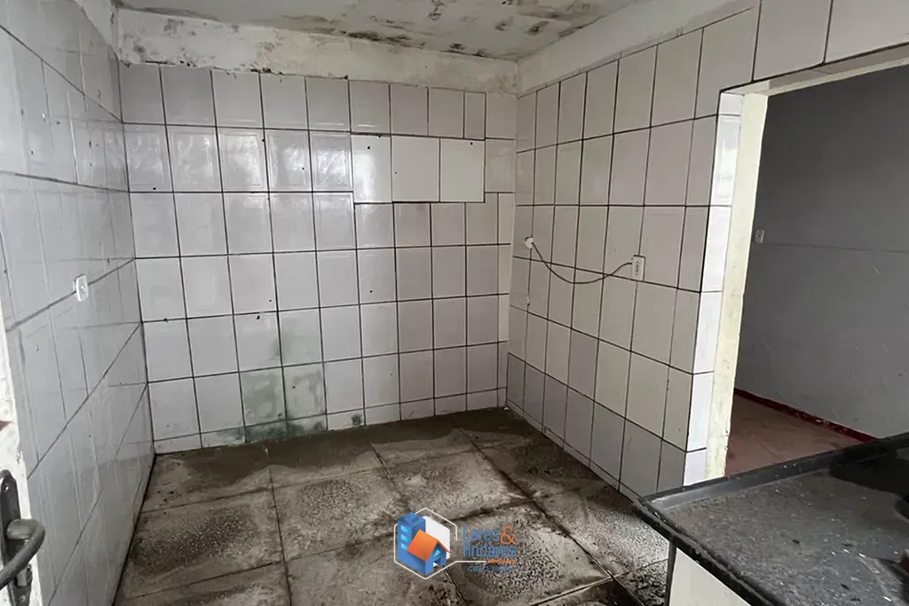 Casa, 2 quartos, 120 m² - Foto 13