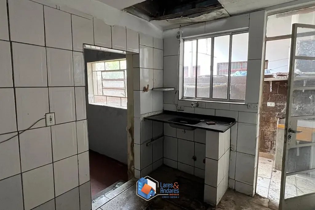 Casa, 2 quartos, 120 m² - Foto 12