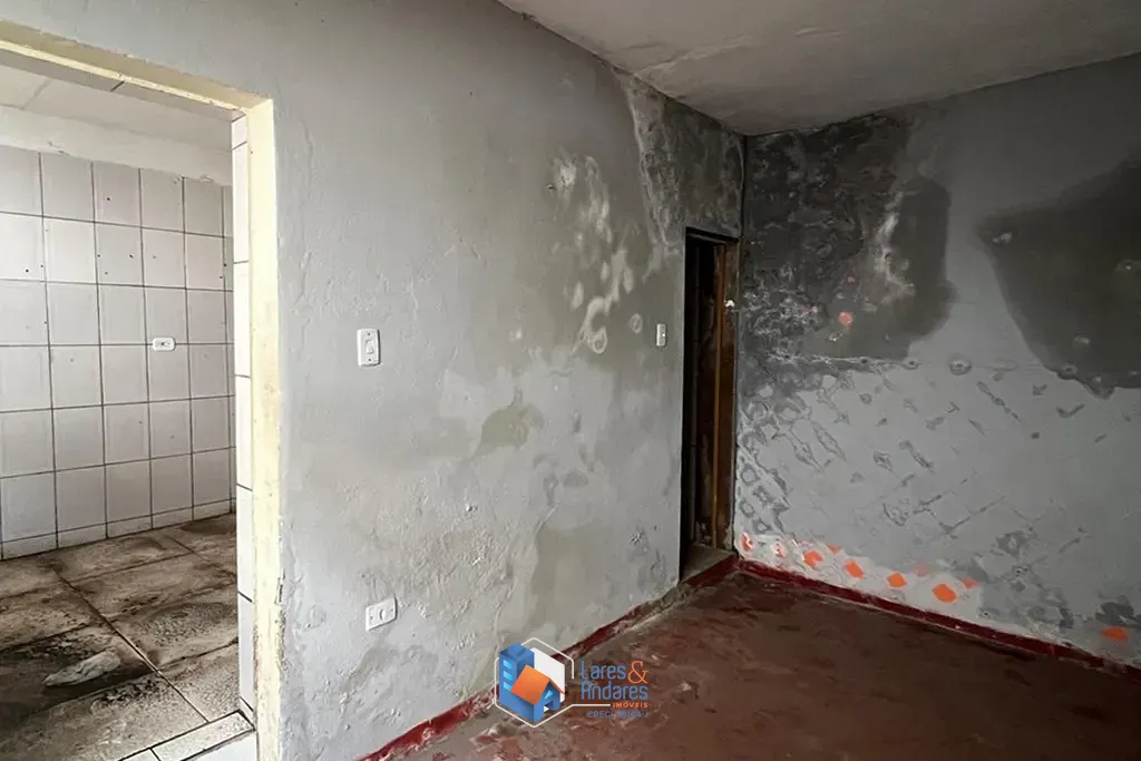 Casa, 2 quartos, 120 m² - Foto 11