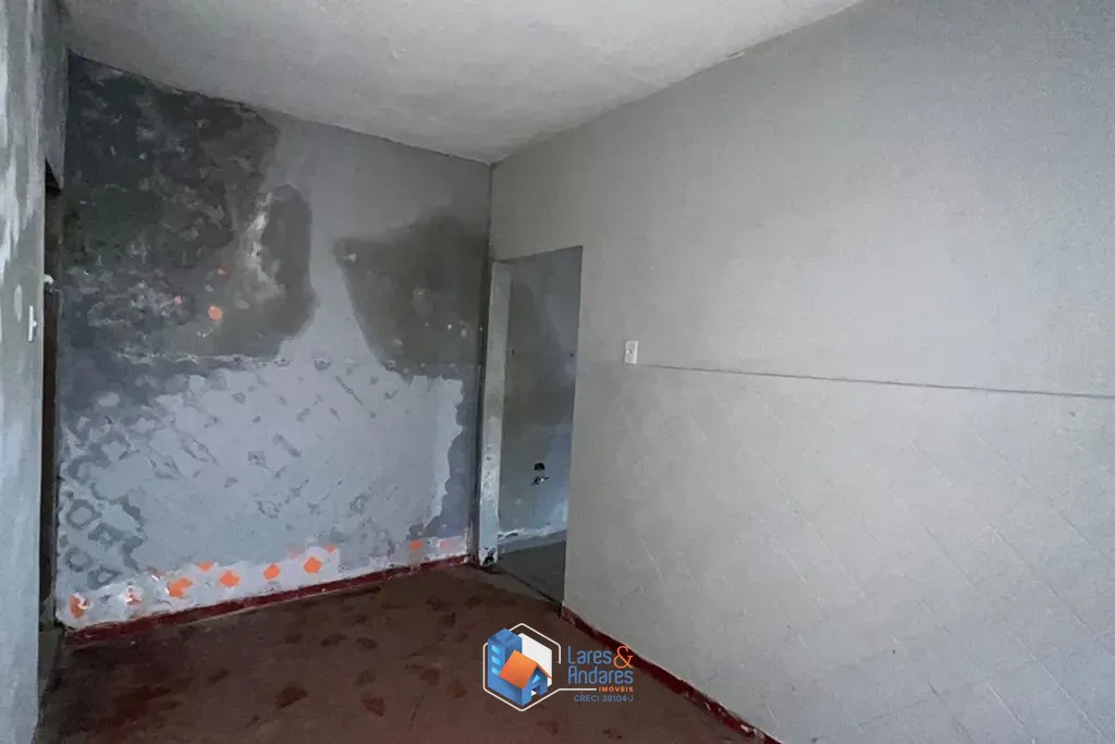 Casa, 2 quartos, 120 m² - Foto 10