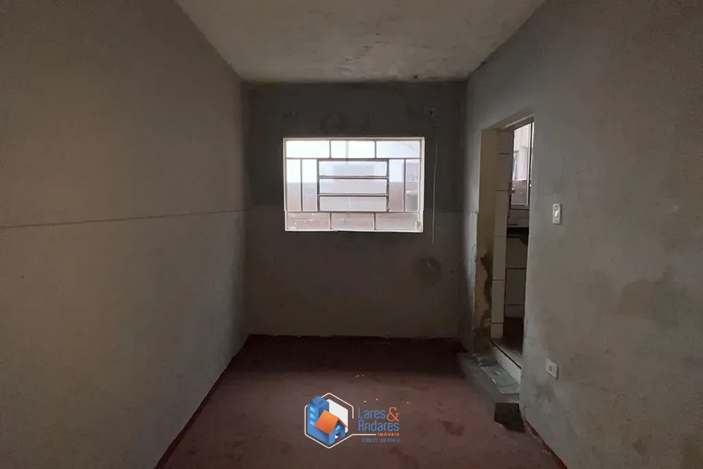 Casa, 2 quartos, 120 m² - Foto 9
