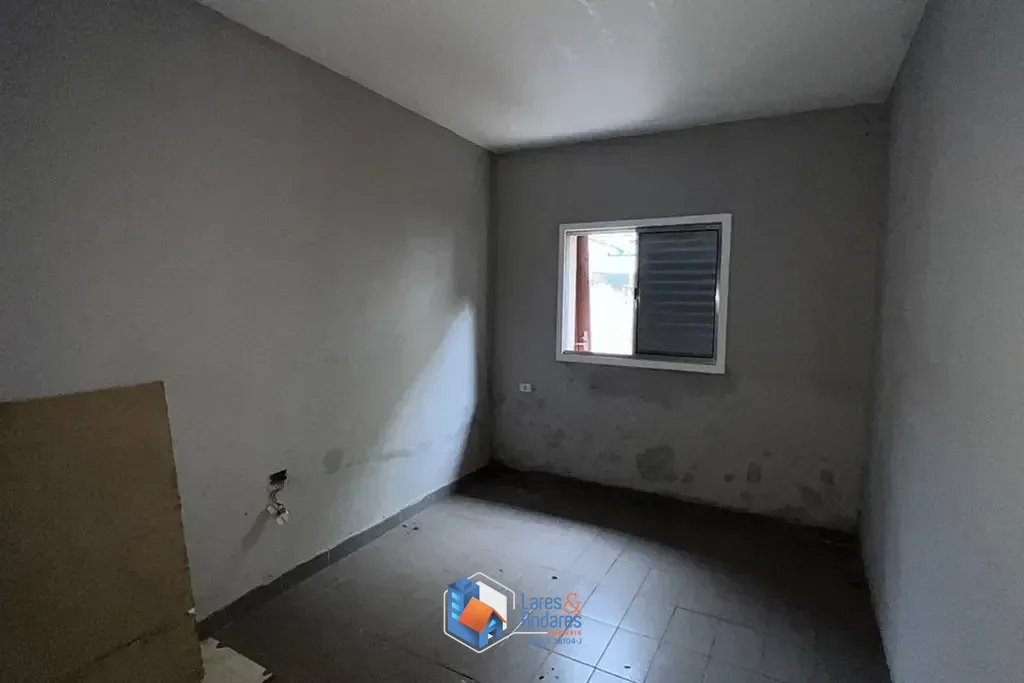 Casa, 2 quartos, 120 m² - Foto 8