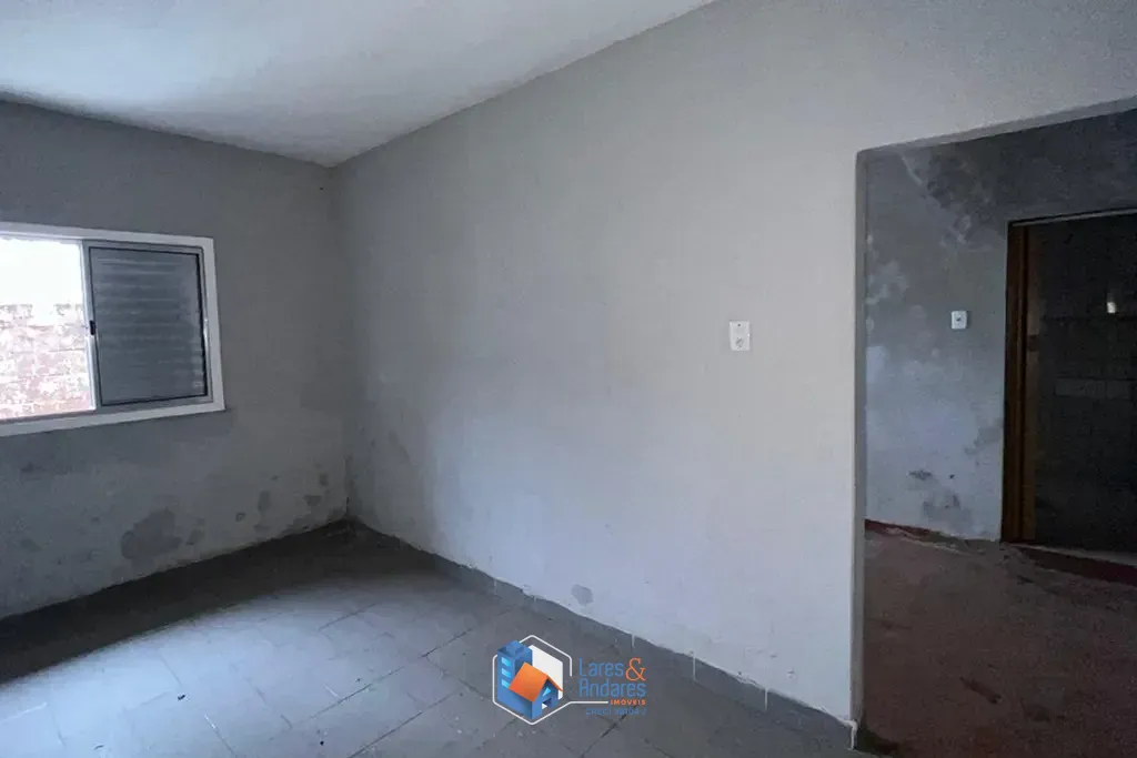 Casa, 2 quartos, 120 m² - Foto 7